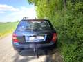 Mercedes-Benz C 250 T CDI DPF Automatik Avantgarde Leder Navi  Öamtc - thumbnail 7