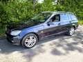 Mercedes-Benz C 250 T CDI DPF Automatik Avantgarde Leder Navi  Öamtc - thumbnail 6