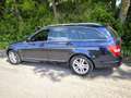 Mercedes-Benz C 250 T CDI DPF Automatik Avantgarde Leder Navi  Öamtc - thumbnail 5