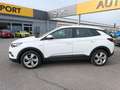 Opel Grandland X 1.5 diesel Ecotec Start&Stop 2020 ADVANCE - thumbnail 3