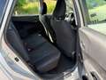 Toyota Verso-S Verso S 1.33 VVT-**12M GARANTIE**CARNET COMPLTES** Szary - thumbnail 8