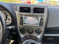 Toyota Verso-S Verso S 1.33 VVT-**12M GARANTIE**CARNET COMPLTES** Szary - thumbnail 15