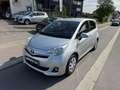 Toyota Verso-S Verso S 1.33 VVT-**12M GARANTIE**CARNET COMPLTES** Szary - thumbnail 1