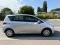 Toyota Verso-S Verso S 1.33 VVT-**12M GARANTIE**CARNET COMPLTES** Szary - thumbnail 5