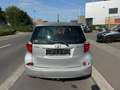 Toyota Verso-S Verso S 1.33 VVT-**12M GARANTIE**CARNET COMPLTES** Szary - thumbnail 6