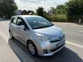 Toyota Verso-S Verso S 1.33 VVT-**12M GARANTIE**CARNET COMPLTES** Szary - thumbnail 3