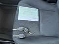 Toyota Verso-S Verso S 1.33 VVT-**12M GARANTIE**CARNET COMPLTES** Gris - thumbnail 16