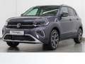 Volkswagen T-Cross 1.0 TSI DSG STYLE IQ.DRIVE IQ.LIGHT KAME Grigio - thumbnail 2