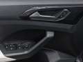 Volkswagen T-Cross 1.0 TSI DSG STYLE IQ.DRIVE IQ.LIGHT KAME Grigio - thumbnail 10