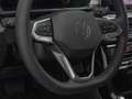 Volkswagen T-Cross 1.0 TSI DSG STYLE IQ.DRIVE IQ.LIGHT KAME Grau - thumbnail 11