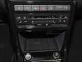 Volkswagen T-Cross 1.0 TSI DSG STYLE IQ.DRIVE IQ.LIGHT KAME Grigio - thumbnail 12
