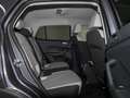 Volkswagen T-Cross 1.0 TSI DSG STYLE IQ.DRIVE IQ.LIGHT KAME Grigio - thumbnail 8