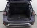 Volkswagen T-Cross 1.0 TSI DSG STYLE IQ.DRIVE IQ.LIGHT KAME Grigio - thumbnail 13