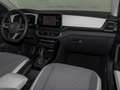 Volkswagen T-Cross 1.0 TSI DSG STYLE IQ.DRIVE IQ.LIGHT KAME Grigio - thumbnail 5