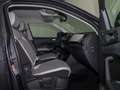 Volkswagen T-Cross 1.0 TSI DSG STYLE IQ.DRIVE IQ.LIGHT KAME Grau - thumbnail 4