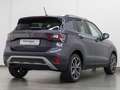 Volkswagen T-Cross 1.0 TSI DSG STYLE IQ.DRIVE IQ.LIGHT KAME Grigio - thumbnail 3