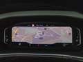 Volkswagen T-Cross 1.0 TSI DSG STYLE IQ.DRIVE IQ.LIGHT KAME Grigio - thumbnail 6