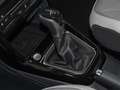 Volkswagen T-Cross 1.0 TSI DSG STYLE IQ.DRIVE IQ.LIGHT KAME Grigio - thumbnail 9