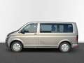 Volkswagen T6.1 Multivan Family 2.0 TDI DSG 7-Sitzer AHK PDC CAM Beige - thumbnail 8
