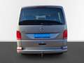 Volkswagen T6.1 Multivan Family 2.0 TDI DSG 7-Sitzer AHK PDC CAM Beige - thumbnail 6