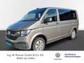 Volkswagen T6.1 Multivan Family 2.0 TDI DSG 7-Sitzer AHK PDC CAM Beige - thumbnail 1