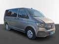 Volkswagen T6.1 Multivan Family 2.0 TDI DSG 7-Sitzer AHK PDC CAM Beige - thumbnail 9