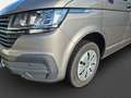 Volkswagen T6.1 Multivan Family 2.0 TDI DSG 7-Sitzer AHK PDC CAM Beige - thumbnail 4