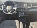 Volkswagen T6.1 Multivan Family 2.0 TDI DSG 7-Sitzer AHK PDC CAM Beige - thumbnail 13