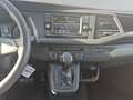 Volkswagen T6.1 Multivan Family 2.0 TDI DSG 7-Sitzer AHK PDC CAM Beige - thumbnail 15