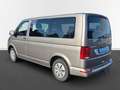 Volkswagen T6.1 Multivan Family 2.0 TDI DSG 7-Sitzer AHK PDC CAM Beige - thumbnail 2