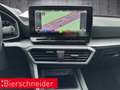 SEAT Leon Sp. 2.0 TDI DSG FR 18 AHK LED Navi FaPa L WP Rot - thumbnail 17