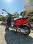 Piaggio Fly 50 Rojo - thumbnail 1