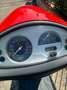 Piaggio Fly 50 Rojo - thumbnail 3