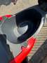 Piaggio Fly 50 Rojo - thumbnail 5