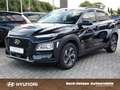 Hyundai KONA 1.6 ADVANTAGE HYBRID 2WD  LED NAVI KAMERA Noir - thumbnail 6