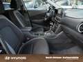 Hyundai KONA 1.6 ADVANTAGE HYBRID 2WD  LED NAVI KAMERA Noir - thumbnail 10