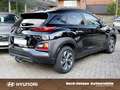 Hyundai KONA 1.6 ADVANTAGE HYBRID 2WD  LED NAVI KAMERA Noir - thumbnail 5