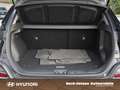 Hyundai KONA 1.6 ADVANTAGE HYBRID 2WD  LED NAVI KAMERA Noir - thumbnail 13