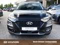 Hyundai KONA 1.6 ADVANTAGE HYBRID 2WD  LED NAVI KAMERA Noir - thumbnail 3