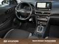Hyundai KONA 1.6 ADVANTAGE HYBRID 2WD  LED NAVI KAMERA Noir - thumbnail 8