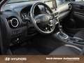Hyundai KONA 1.6 ADVANTAGE HYBRID 2WD  LED NAVI KAMERA Noir - thumbnail 7