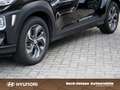 Hyundai KONA 1.6 ADVANTAGE HYBRID 2WD  LED NAVI KAMERA Noir - thumbnail 2