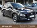 Hyundai KONA 1.6 ADVANTAGE HYBRID 2WD  LED NAVI KAMERA Noir - thumbnail 4