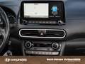 Hyundai KONA 1.6 ADVANTAGE HYBRID 2WD  LED NAVI KAMERA Noir - thumbnail 9