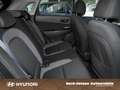 Hyundai KONA 1.6 ADVANTAGE HYBRID 2WD  LED NAVI KAMERA Noir - thumbnail 12