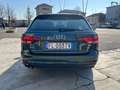 Audi A4 A4 Avant 40 2.0 tdi Business 190cv s-tronic my16 Groen - thumbnail 5