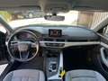 Audi A4 A4 Avant 40 2.0 tdi Business 190cv s-tronic my16 Verde - thumbnail 9