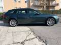 Audi A4 A4 Avant 40 2.0 tdi Business 190cv s-tronic my16 Verde - thumbnail 6