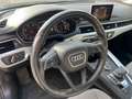 Audi A4 A4 Avant 40 2.0 tdi Business 190cv s-tronic my16 Vert - thumbnail 10