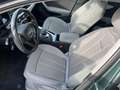 Audi A4 A4 Avant 40 2.0 tdi Business 190cv s-tronic my16 Vert - thumbnail 11